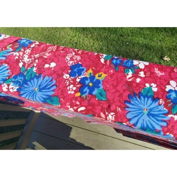 Lot 4 LuLaRoe Maxi Skirt 3XL NWT New with Tag Purple Pink Red Floral Black Dress