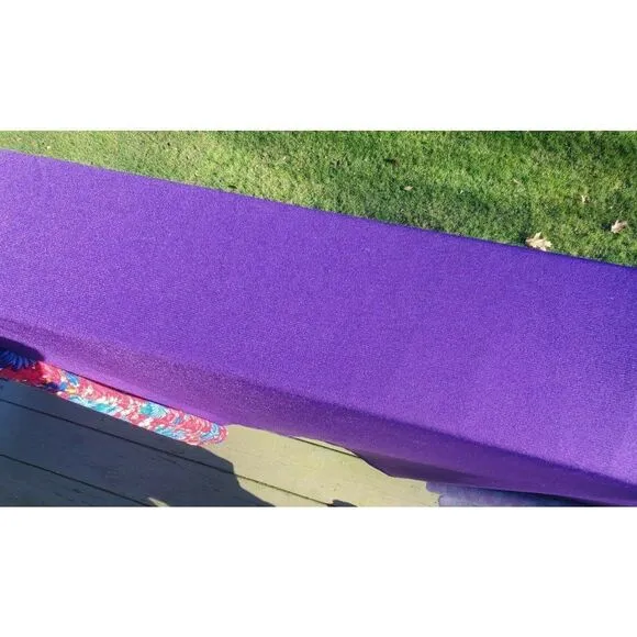 Lot 4 LuLaRoe Maxi Skirt 3XL NWT New with Tag Purple Pink Red Floral Black Dress