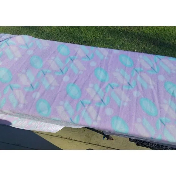 Lot 4 LuLaRoe Maxi Skirt 3XL NWT New with Tag Purple Pink Red Floral Black Dress