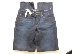Lucky Brand The Sweet Jean Bootcut Jeans Size 10/ 30