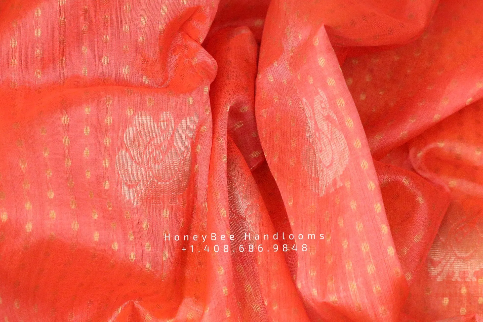 Lyte weight Pattu Sarees online,South Indian Sarees,Pure Silk Sarees,Kanjivaram Saree,kanchi pattu saree,Zari saree,Pastel saree - NIHIRA