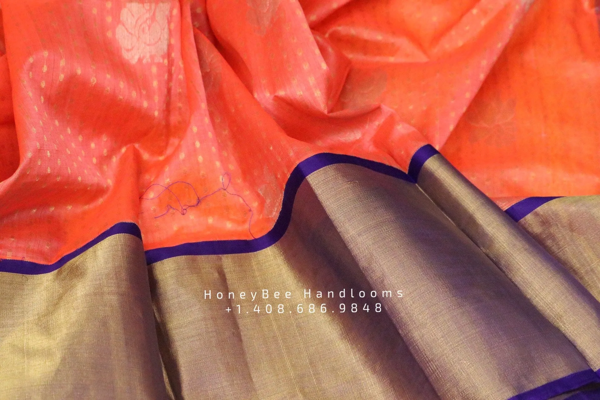 Lyte weight Pattu Sarees online,South Indian Sarees,Pure Silk Sarees,Kanjivaram Saree,kanchi pattu saree,Zari saree,Pastel saree - NIHIRA