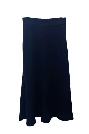 M.A Dainty II SUN - navy