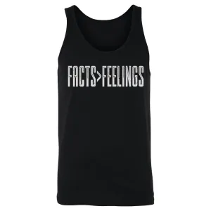 Marcellus Wiley Facts Over Feelings 2 WHT