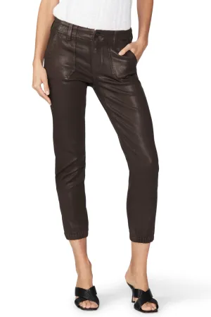 Mayslie Jogger Chicory
