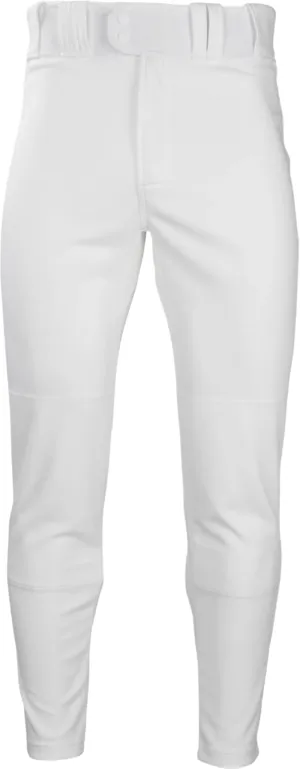 Mens 150 Jogger Baseball Pants