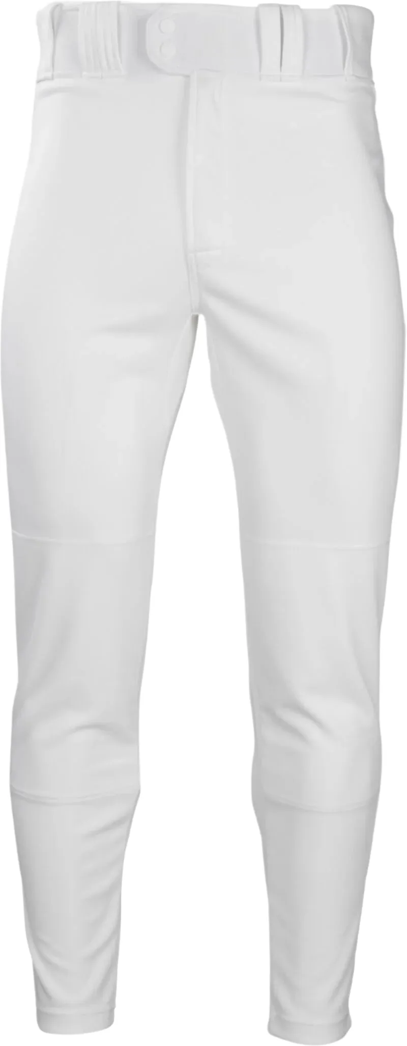 Mens 150 Jogger Baseball Pants