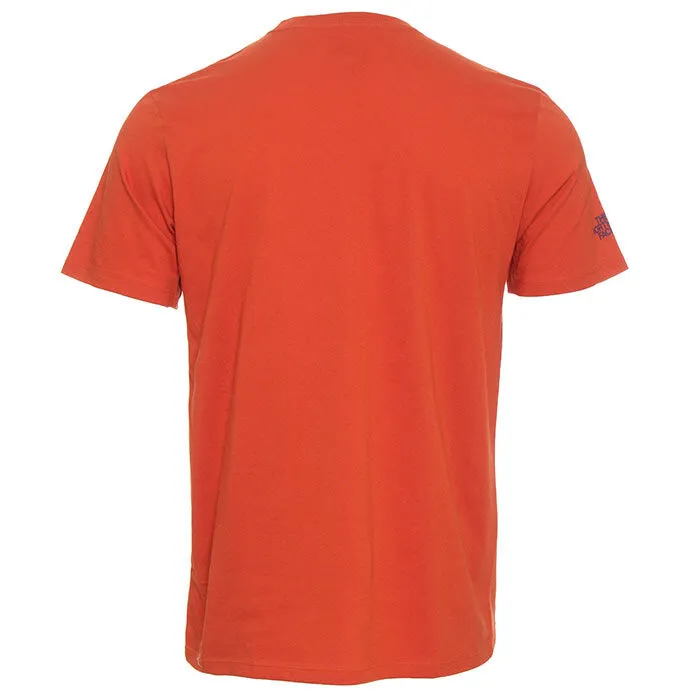 Men's Bears T-Shirt