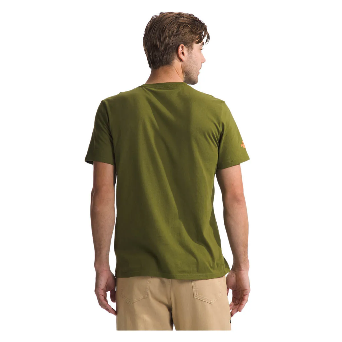 Men's Bears T-Shirt
