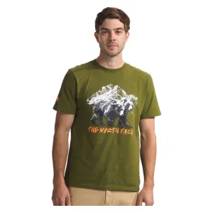 Men's Bears T-Shirt