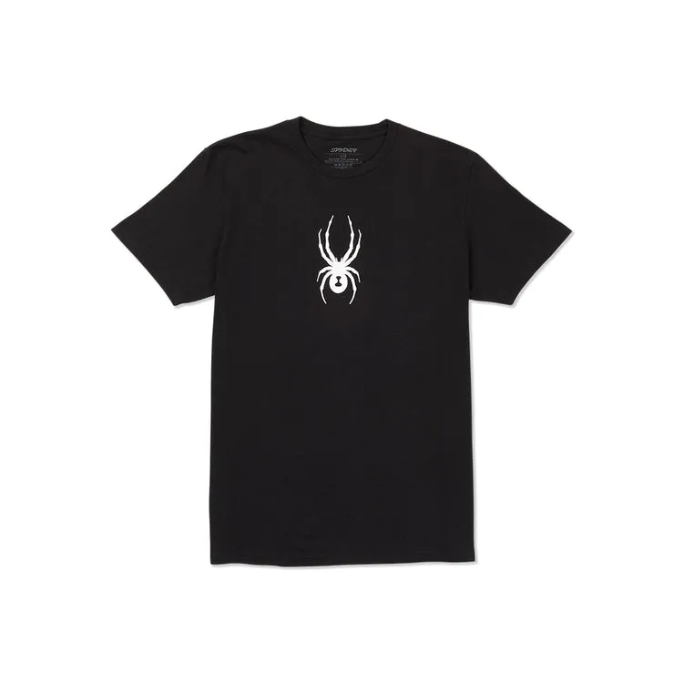 Men's Carve Short Sleeve Shirt