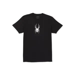Men's Carve Short Sleeve Shirt