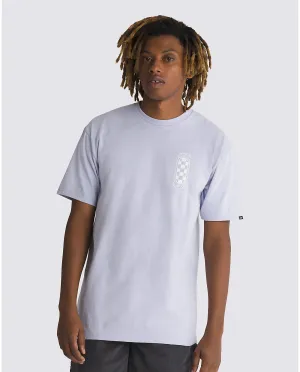 Men's Hand Circle T-Shirt