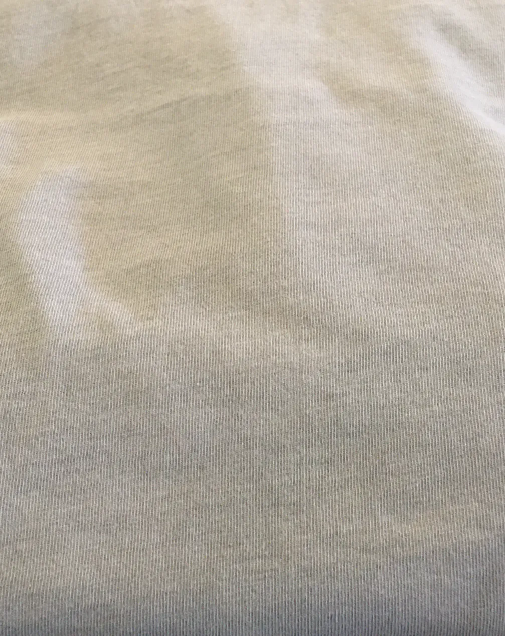 Men's Mododoc Crewneck, Tee, Long Sleeve, Multiple Colors