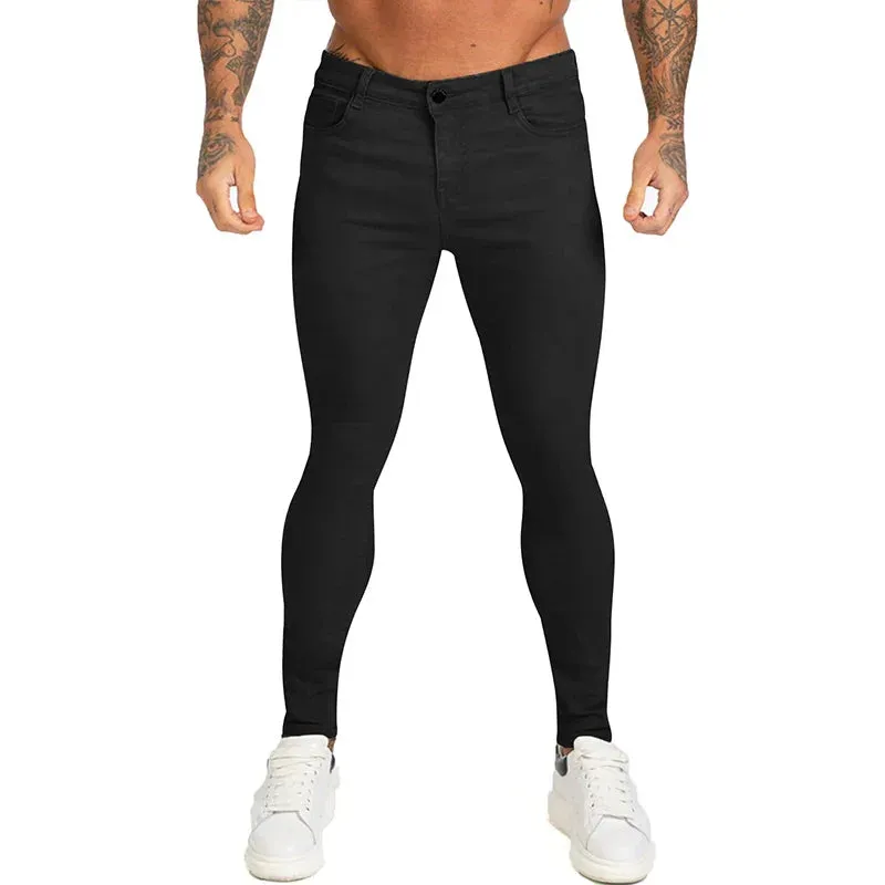 Men's Premium Chinos