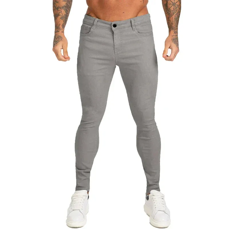 Men's Premium Chinos