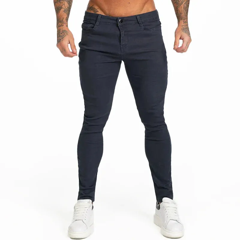 Men's Premium Chinos