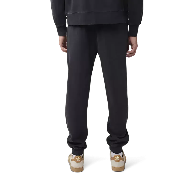 Men's Wordmark Joggers