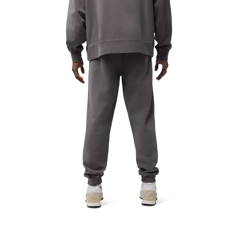 Men's Wordmark Joggers
