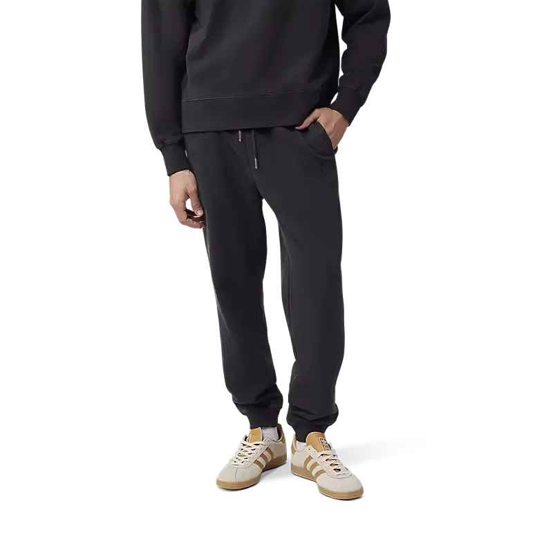 Men's Wordmark Joggers