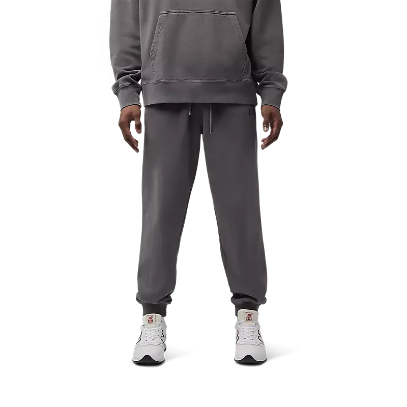 Men's Wordmark Joggers