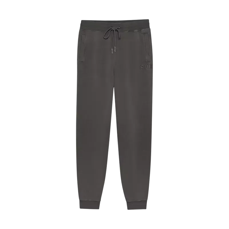 Men's Wordmark Joggers