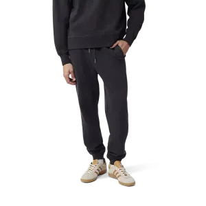 Men's Wordmark Joggers