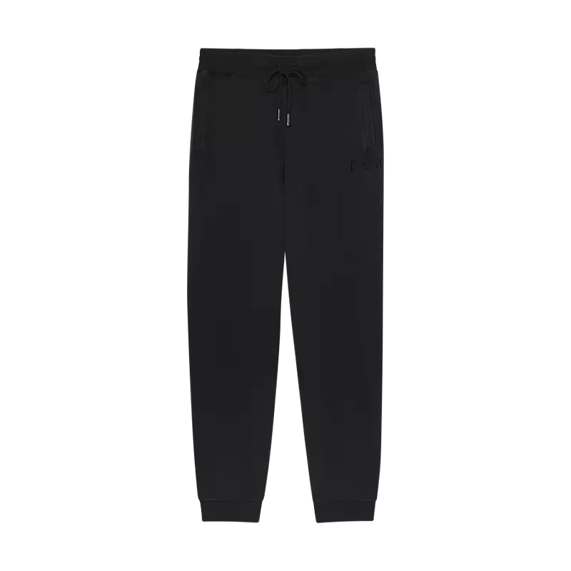 Men's Wordmark Joggers
