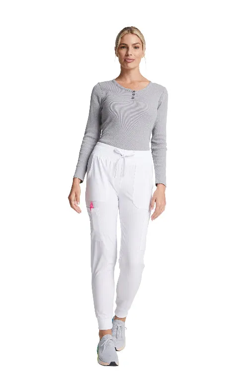 Mid Rise Jogger