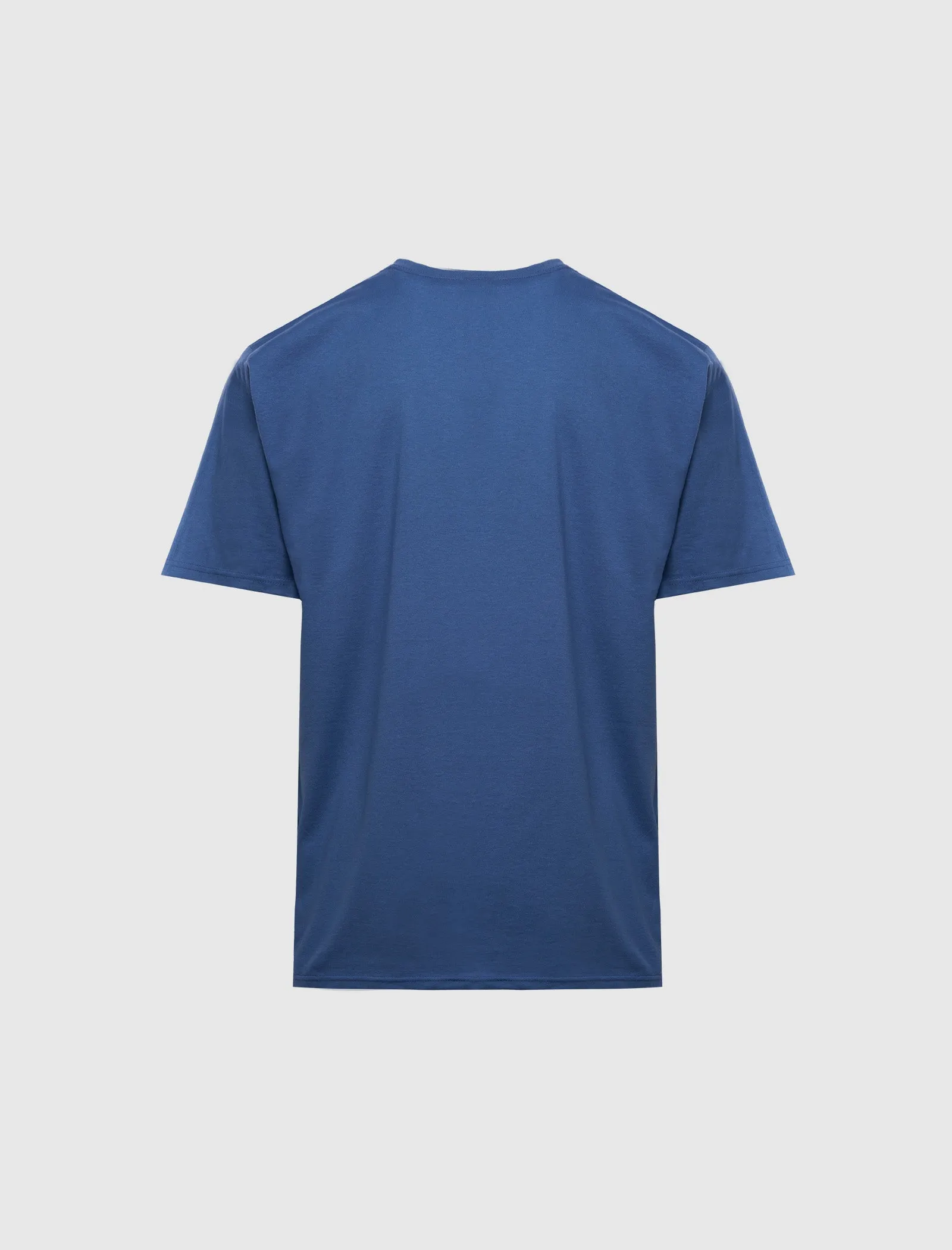 MILK TEE