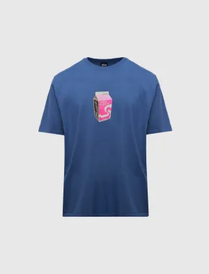 MILK TEE