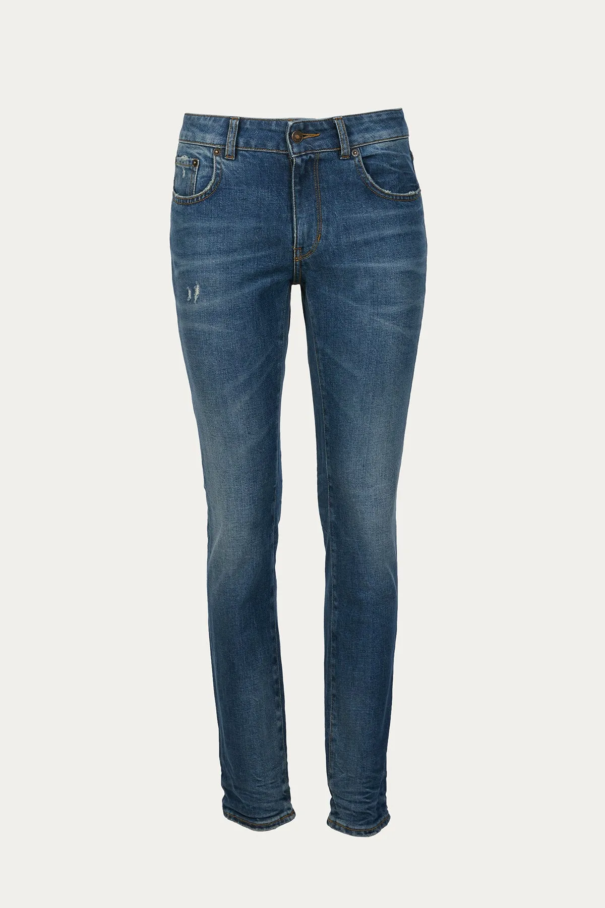 MINI SKINNY