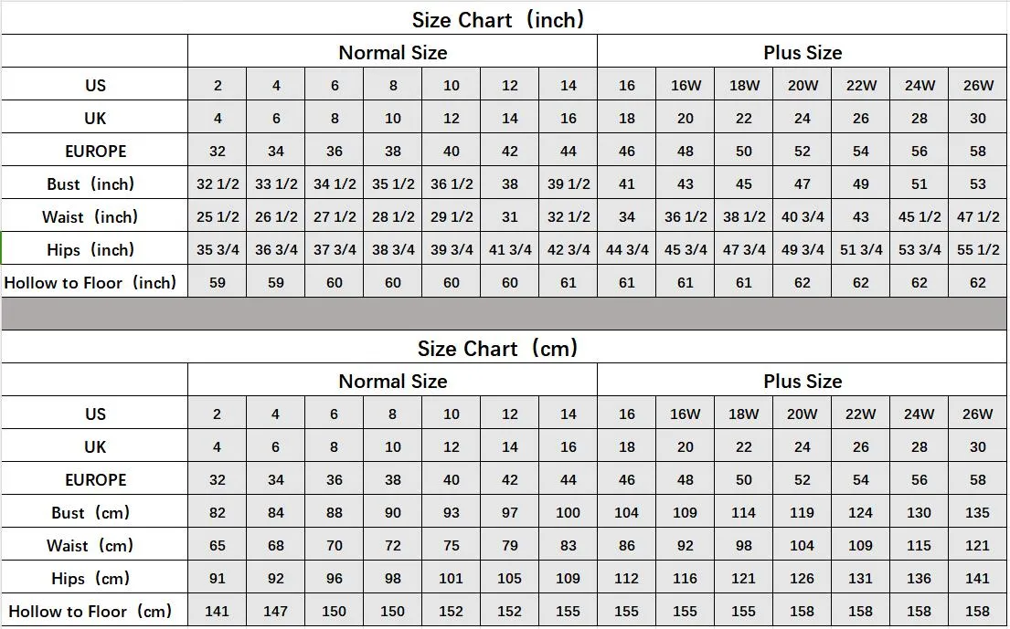 Mismatched Blue Cheap Bodycon Long Bridesmaid Dresses Online, BDS0350