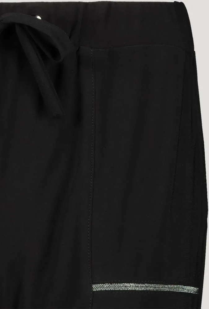 Monari Noble Jogger Pant M406269