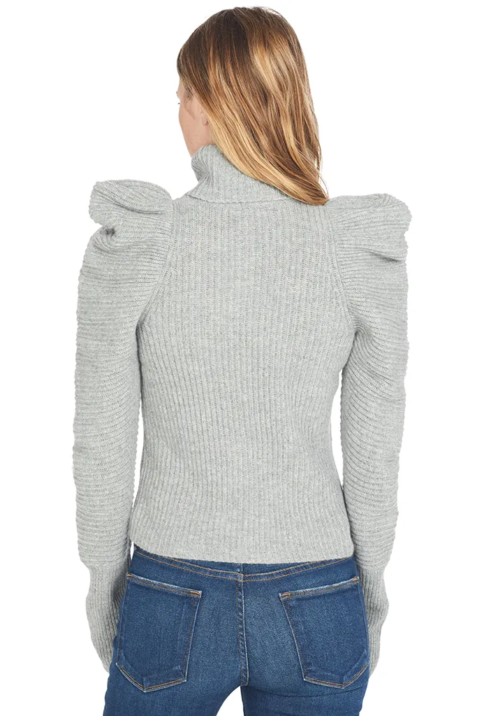 Moy Sweater