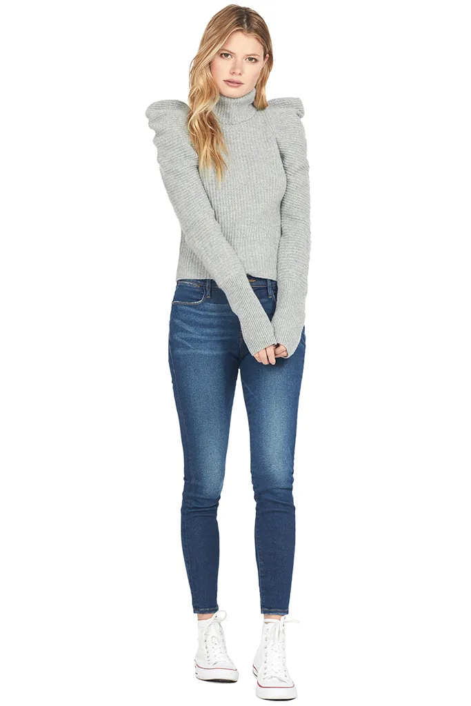 Moy Sweater