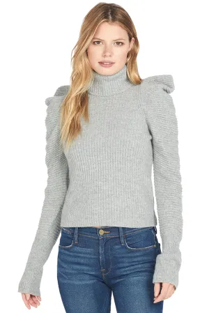 Moy Sweater