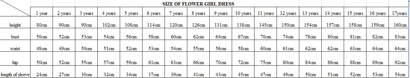Navy Blue Tulle Flower Girl Dress with Ruffles,Cheap Flower Girl Dresses ,FGY0235