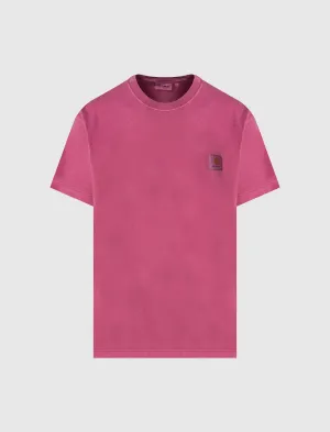 NELSON T-SHIRT