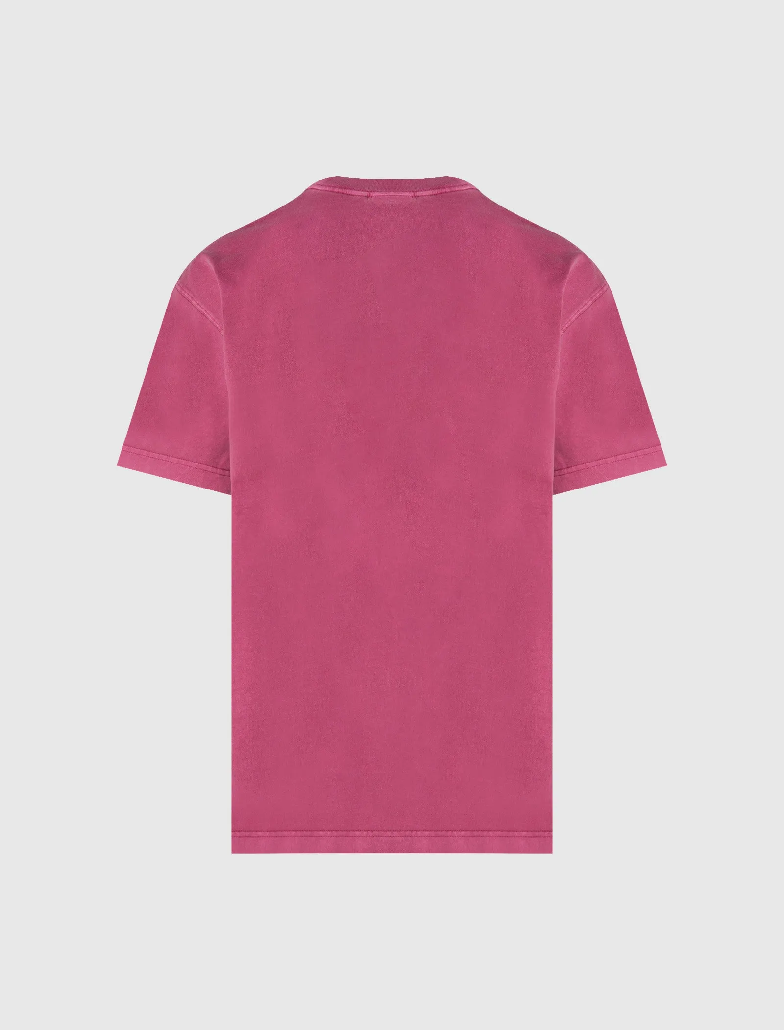 NELSON T-SHIRT