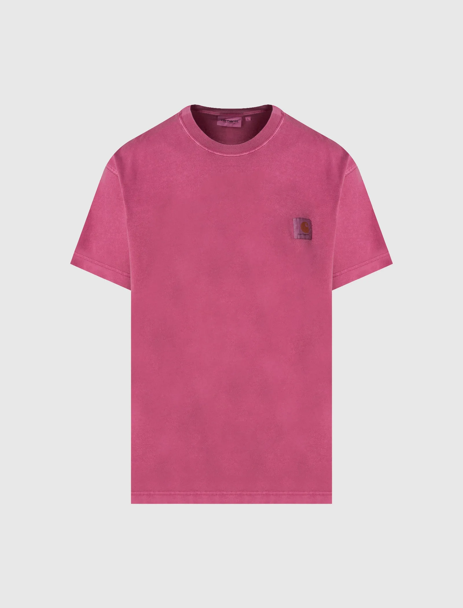 NELSON T-SHIRT