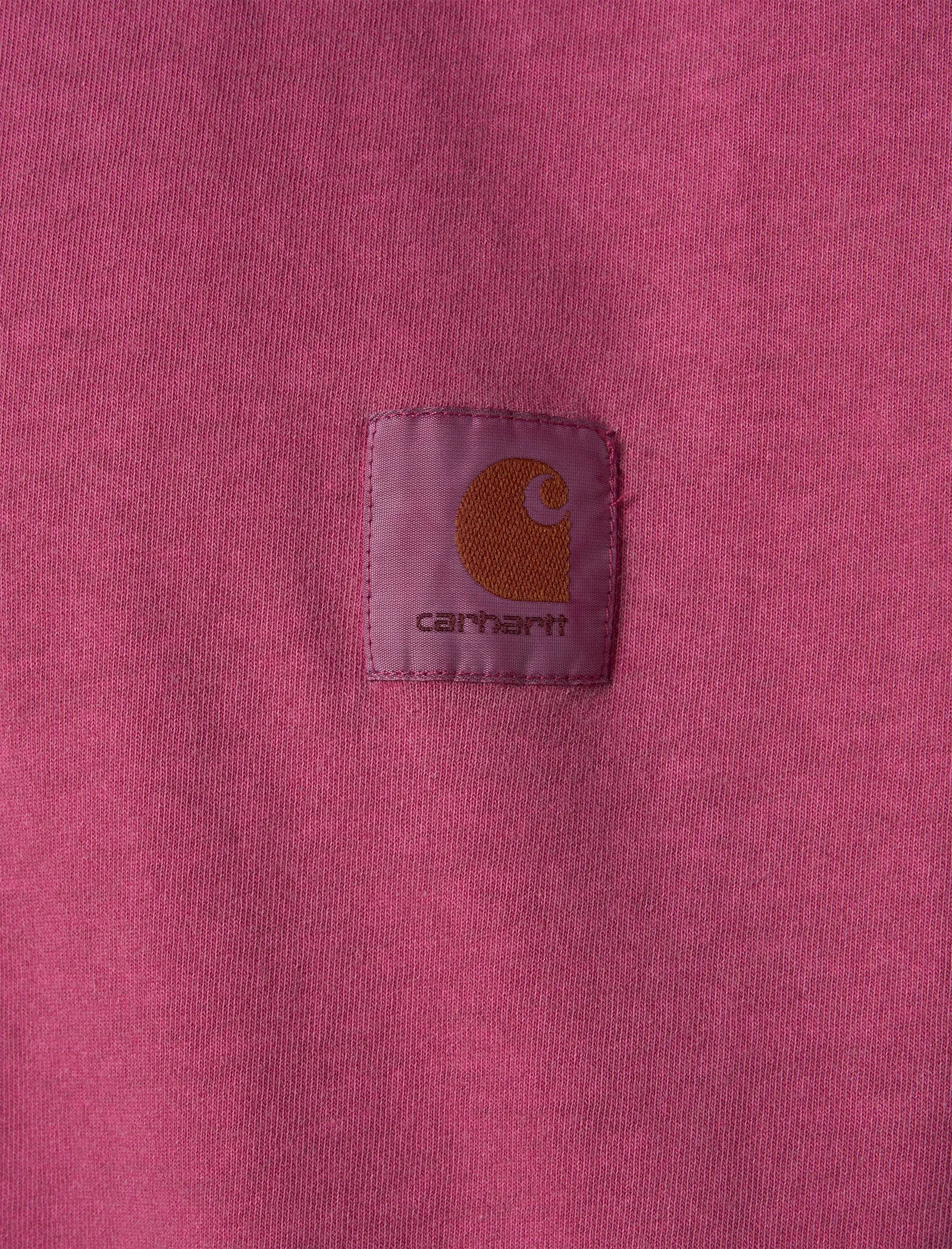 NELSON T-SHIRT