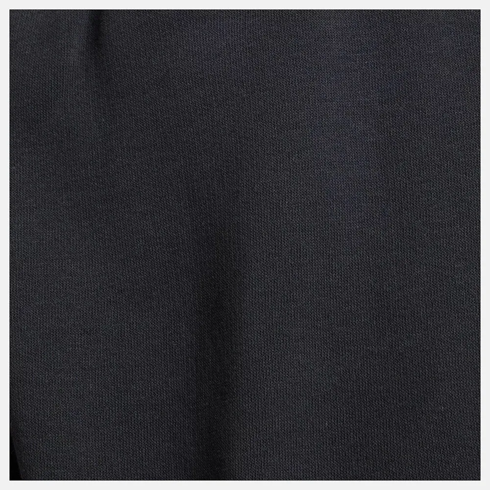 New Balance Womens Sport Essentials Fleece Joggers