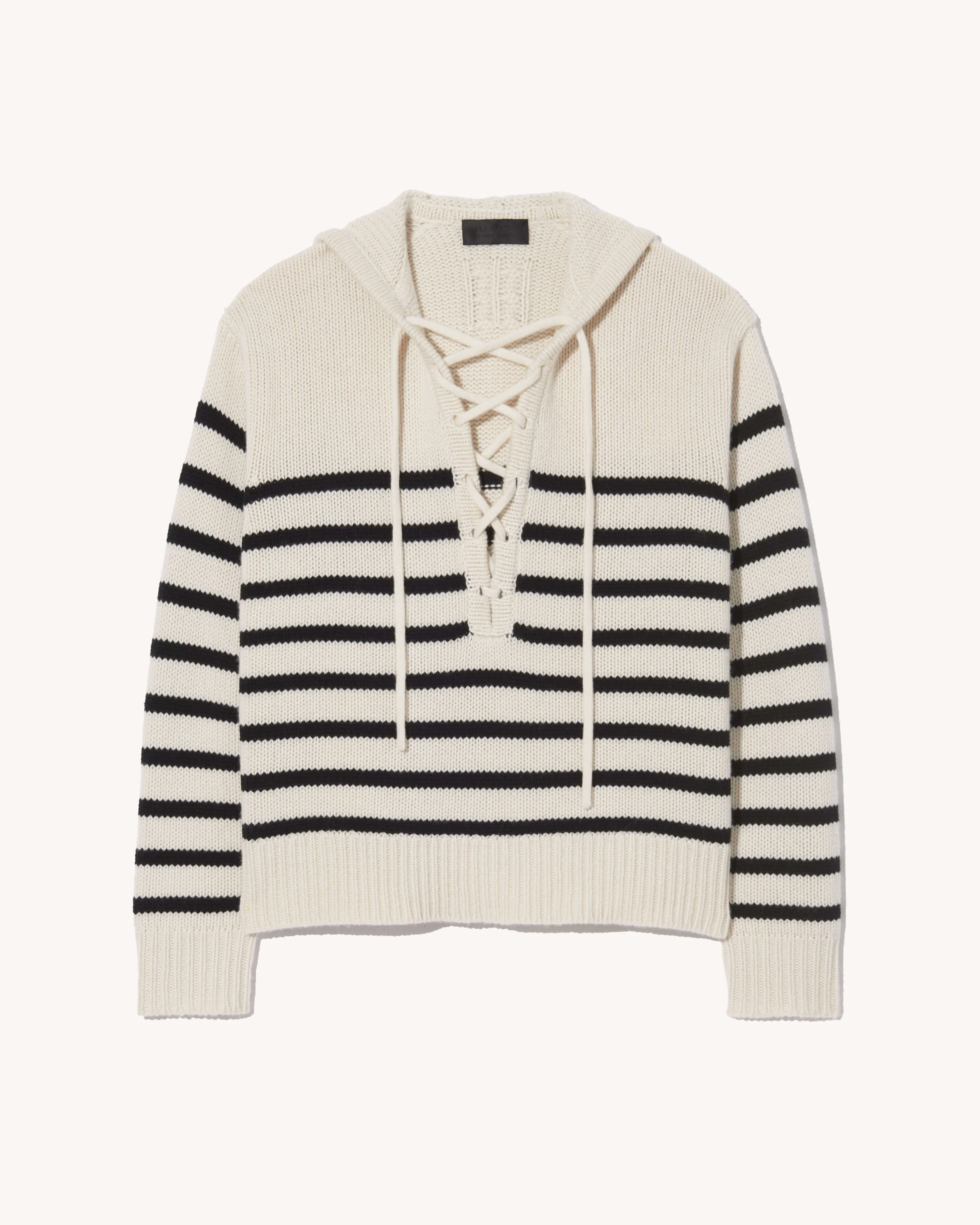 NOEMI CASHMERE SWEATER