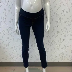Old Navy Maternity JEANS matern