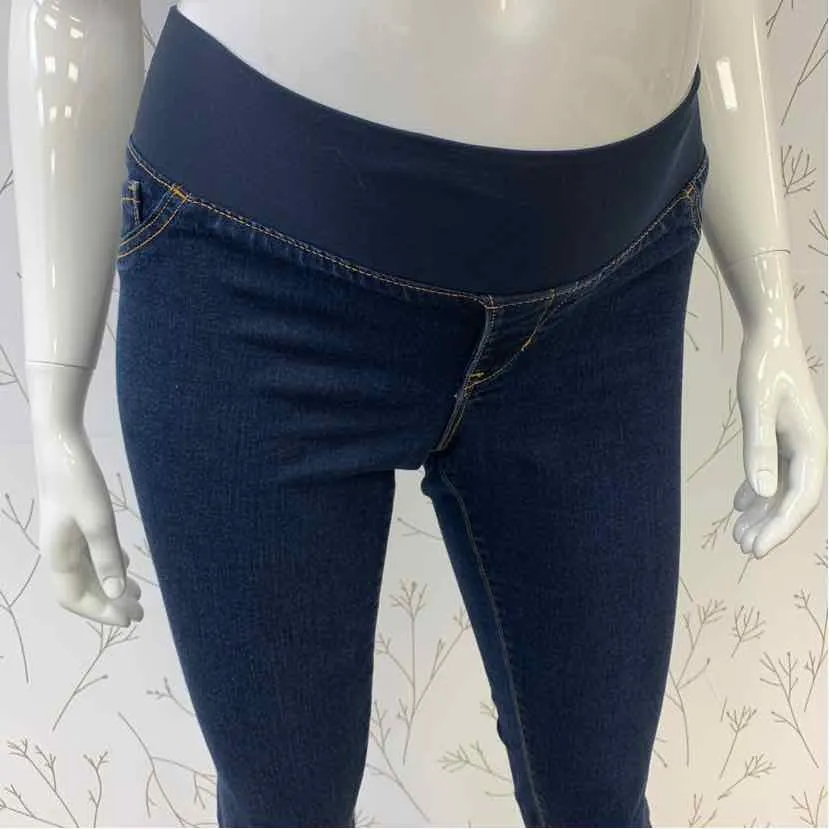 Old Navy Maternity JEANS matern