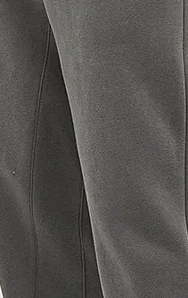 Omari Unisex Fleece-Lined Sweatpant