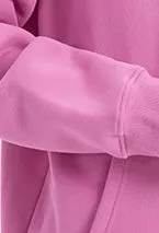 Omari Unisex Fleece-Lined Sweatpant