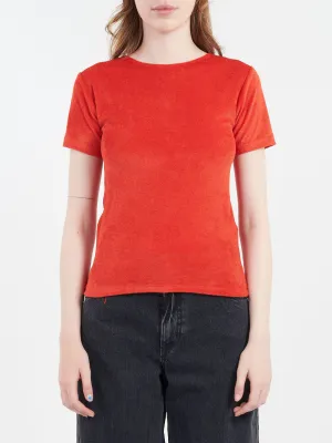Omo Tee