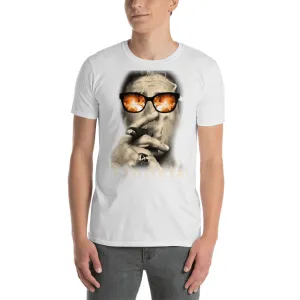 Original Legend T-shirt